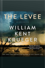 The Levee