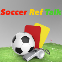SRT005 – Randy Vogt: Preventive Officiating