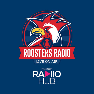 Roosters Radio