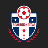 5/1/05 Revolution Recap
