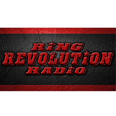 Ring Revolution Radio