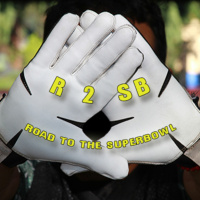  road 2 the SuperBowl NFL Week 8 2013 