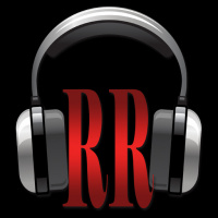 The Bernard Lee Poker Show 8/31/2010