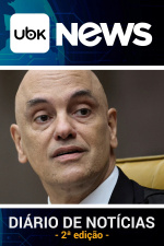 Diário de Notícias - 20/08/2025 - 2ª Edição