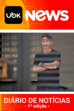 Diário de Notícias - 21/08/2025 - 1ª Edição