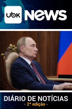 Diário de Notícias - 21/08/2025 - 2ª Edição