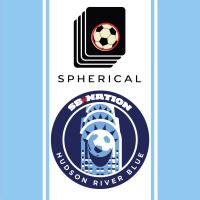 Lampard Departs, NYCFC Enters the Offseason