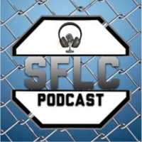 SFLC 383: Brent Primus