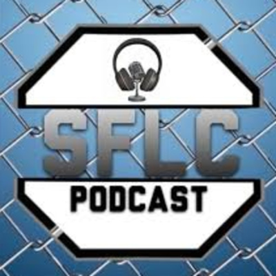 Sflc Podcast