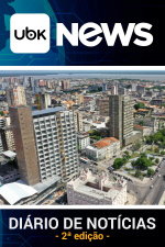 Diário de Notícias - 22/08/2025 - 2ª Edição