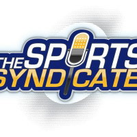 Kevin Ewoldt Interview