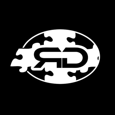 Rockdeep Media