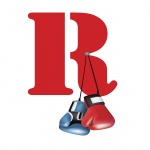 Ringcast Boxing on Talk2Me Radio