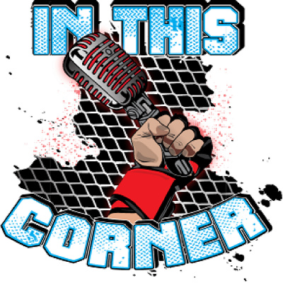 In This Corner: Fight Talk