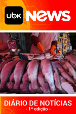 Diário de Notícias - 25/08/2025 - 1ª Edição