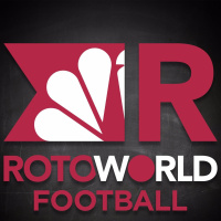 2016 NFL draft: Looking back at entertaining Round 1