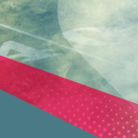 Table For Four: Tyreek Hill Hype Train