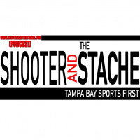 11/10/16: Whos to blame?