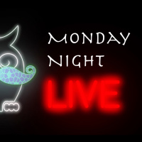 Monday Night LIVE 5.15.17
