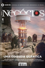 Época Negócios - Agosto 2025 - edição 212