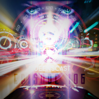 QueensCast: Episode #106 - Seeing Red on the Road