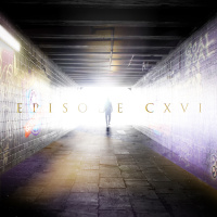 QueensCast: Episode #116 - Coming Out on the Other Side