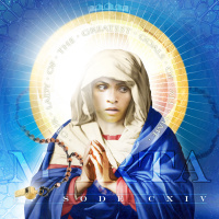 QueensCast: Episode #114 - Marta Queen of the Game