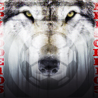 QueensCast: Episode #105 - Déjà Vu