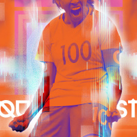 QueensCast: Episode #100 - Weve Only Just Begun