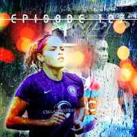 QueensCast: Episode #127 - Bitter Sweet Goodbyes