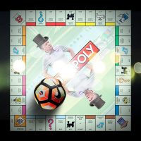 QueensCast Episode 84: One Two. Poliana. Buckle my shoe! Sydney Leroux. Three four. Christine Nairn. Knock at the door! Five six. Carson Pickett. Picking up sticks! Seven eight. Haley Kopmeyer. Don’t be late! Steph Catley. Nine ten. Jasmyne Spencer.