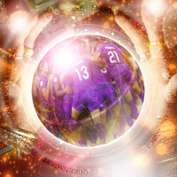 QueensCast: Episode #98 - Telling Fortunes