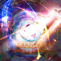 QueensCast: Episode #117 - Brace for Impact