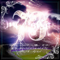 QueensCast: Episode 73 - Something Wicked This Way Comes – The storm that blew down Orlando Pride, Orlando City, USMT and the will of Kaka