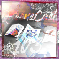 QueensCast: Episode #103 - Everyone is Shufflin