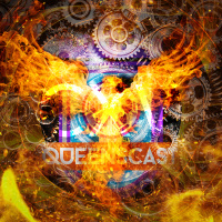 QueensCast: Episode #115 - Grinding to a Halt