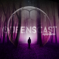 QueensCast: Episode #95 — One Down  Miles To Go ...