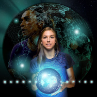 QueensCast: Episode #122 - Where is Everybody?