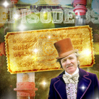 QueensCast: Episode #89 — Looking might fine — Your golden kickoff to the 2018 season has arrived