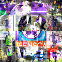 QueensCast: Episode #126 - Ring Around the Roster