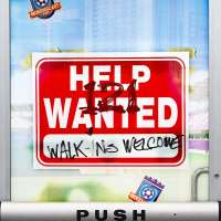 QueensCast: Episode #121 - Now Accepting Applications