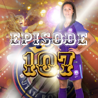 QueensCast: Episode #107 - Battle for the Second Seat