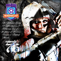 QueensCast Episode 76 - The Victorious Lady Knights lead us to Heavenly days for the future of Women’s Soccer in Central Florida