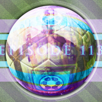 QueensCast: Episode #113 - From Finesse to Foul