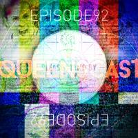 QueensCast: Episode #92 — Your Soccer Season is Currently Downloading …. Please Wait While International Updates Have Completed