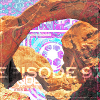 QueensCast: Episode #97 - Wrapping Up Out West