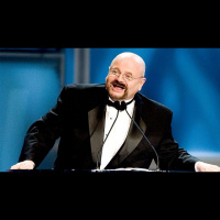 Episode 761 – Open Back Up