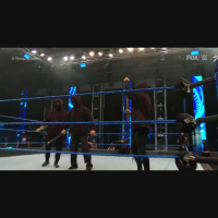 Episode 777 – Retribution