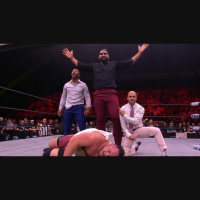 Episode 863 – That Guy From Basketball