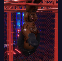 Episode 858 – RBR 2k22